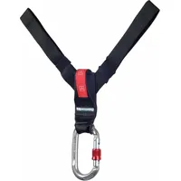 Ocùn Ocun V-carabiner Ersatzteile Für Geschirre - Black /