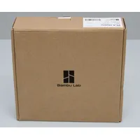 Bambu Lab PLA Matte, Filamentgröße: 1.75mm, Gewicht: 1 kg,