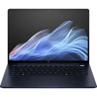 HP EliteBook Ultra G1i 14" Intel Core Ultra 7