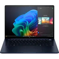 HP EliteBook Ultra G1i 14" Intel Core Ultra 7