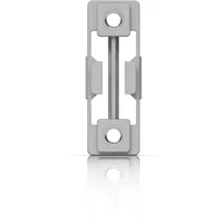 UBIQUITI networks Ubiquiti UACC-Rack-PM-Kit Rack accessory