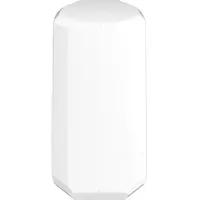 Teltonika OTD500 5G Outdoor Router