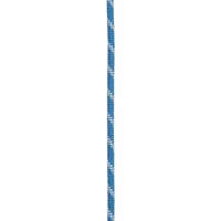 Edelrid Performance Static 10.5 Mm Seil - Turquoise -
