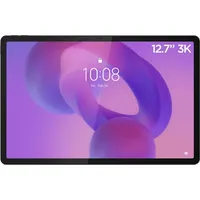 Lenovo Idea Tab Pro TB373FU 8/256GB WiFi grau ZAE40105SE