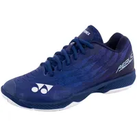 Yonex Aerus Z 2 (Leichtigkeit) 2025 navyblau Damen