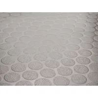 Primaflor PVC Boden EXPOTOP | Spot Grau | 2,00m