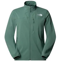 The North Face M Nimble JACKET - EU Herren