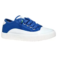 GEOX TIPPESTE Boy in Blau, 38