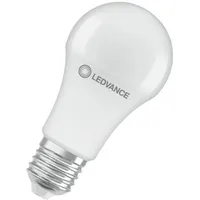 OSRAM / Ledvance Osram 4099854151002 LED CLA75 10W 865