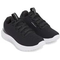 Under Armour Dynamic 2 Black / 36.5