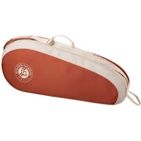 Wilson Team 3 Pack