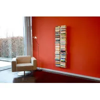 Radius Design - Booksbaum I groß, weiß