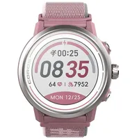 COROS Apex 2 GPS 42 mm Aluminiumgehäuse Dusty Pink