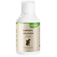 Lyra Pet 500 ml Lecker.Pet® Barfer's Solution 100 %