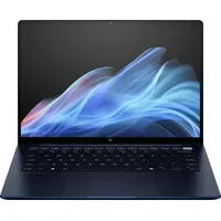 HP EliteBook Ultra G1i 14" Intel Core Ultra 5
