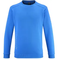 Millet CDG Chamonix Pullover (Größe XL