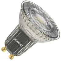 LEDVANCE LED-Reflektorlampe PAR16 LEDPAR1610036DP8W830