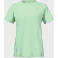 Schöffel CIRC T Shirt Tauron Grün 46