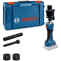 Bosch Professional GLH 18V-60