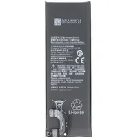 AccuCell Akku passend für Xiaomi Mi 10, Li-Polymer, 3,85V,