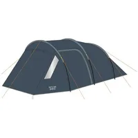 Vango Soul 100 Trekking 1 Personen Bike Fahrrad Tunnel