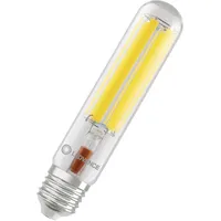 LEDVANCE LED-Lampe E40