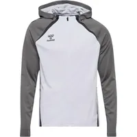 Hummel hmlLEAD 2.0 ZIP HOODIE 223759-9396 XL