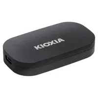 KIOXIA Exceria Plus G2 1 TB
