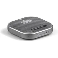 PureLink PT-SPEAK-100, Konferenzgerät, Schwarz