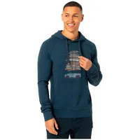 Super.natural Fav Surf Hoodie (Größe L