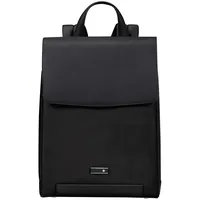 Samsonite Zalia 3.0 Laptoprucksack Schwarz