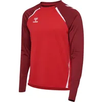 Hummel hmlLEAD 2.0 CREW SWEAT 223748-3713 S