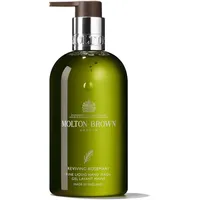 Molton Brown Reviving Rosemary Handseife 300 ml