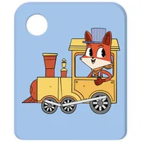 Edel music & entertainment cd / dvd; galakto Rund