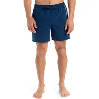 QUIKSILVER Schwimmshorts EVERYDAY VERT 16" Blau Herren blau XL