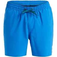 QUIKSILVER - Surfsilk Solid Volley 16" Boardshorts - Mann