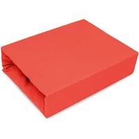 4mybaby GmbH Best for Kids Spannbettlaken Spannbetttuch 100% Baumwolle