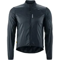 Gonso Road Wind Herren blau