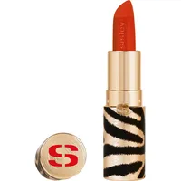 Sisley Phyto-Rouge Velvet 3 g