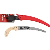 Bellota Astsäge Classic cut 33 cm