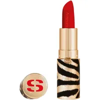 Sisley Phyto-Rouge Velvet 3 g