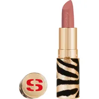 Sisley Phyto-Rouge Velvet 3 g Beige Nude