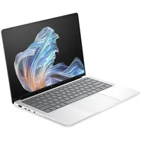 HP EliteBook X G1a 14" Ryzen AI 9 HX