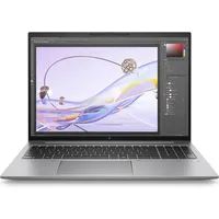 HP ZBook Firefly 16 G11 16" WUXGA Core Ultra