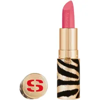 Sisley Phyto Rouge Velvet 3 g