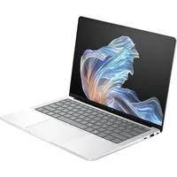 HP EliteBook X G1a 14" Ryzen AI 7 Pro
