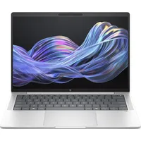 HP EliteBook X G1i Intel Core Ultra 7 258V