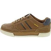 CAMEL ACTIVE 54BLA19 Herren Braun 43