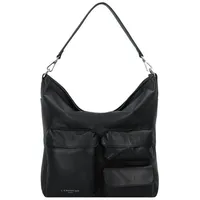 Liebeskind Berlin Liebeskind LK 204 Schultertasche Leder 42 cm