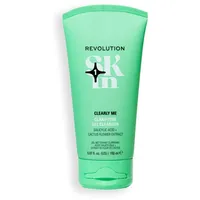 Revolution Skincare - Clarifying Gel Reinigungsgel für das Gesicht